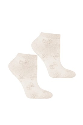 Stopki Moraj CSD240-102 35-41 - zdjęcie 2