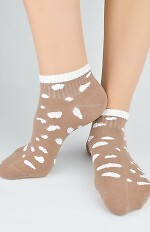 Stopki Noviti ST083 36-41