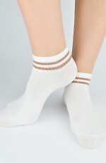 Stopki Noviti ST083 36-41