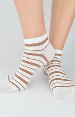 Stopki Noviti ST083 36-41