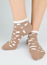 Stopki Noviti ST083 36-41