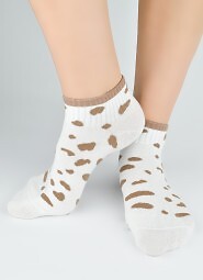 Stopki Noviti ST083 36-41