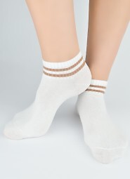 Stopki Noviti ST083 36-41