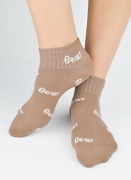 Stopki Noviti ST083 36-41