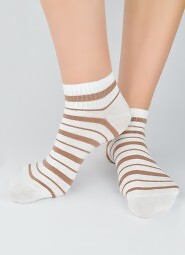 Stopki Noviti ST083 36-41