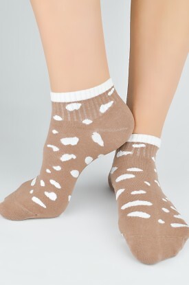 Stopki Noviti ST083 36-41 - zdjęcie 2