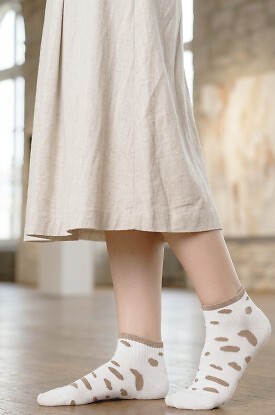 Stopki Noviti ST083 36-41