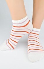 Zakostki Noviti ST087 36-41