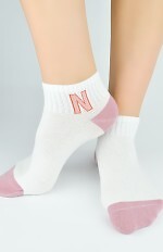 Zakostki Noviti ST087 36-41