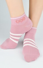 Zakostki Noviti ST087 36-41