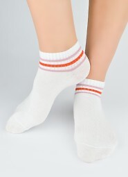 Zakostki Noviti ST087 36-41