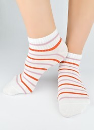 Zakostki Noviti ST087 36-41