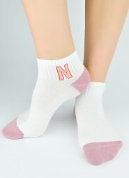 Zakostki Noviti ST087 36-41