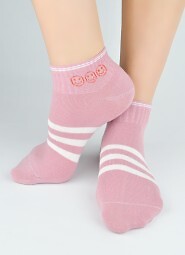 Zakostki Noviti ST087 36-41