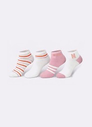 Zakostki Noviti ST087 36-41