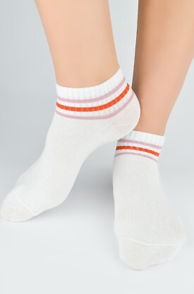 Zakostki Noviti ST087 36-41 - zdjęcie 2