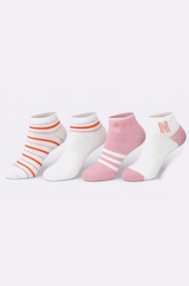 Zakostki Noviti ST087 36-41