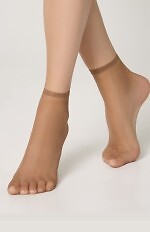 Skarpetki Conte Elegant Summer 8 A'2