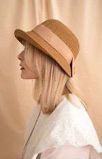 Kapelusz Art Of Polo 25255 Amey