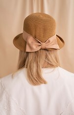 Kapelusz Art Of Polo 25255 Amey