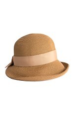 Kapelusz Art Of Polo 25255 Amey