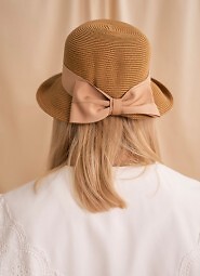 Kapelusz Art Of Polo 25255 Amey