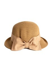 Kapelusz Art Of Polo 25255 Amey