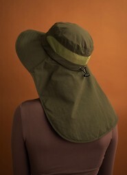 Kapelusz Art Of Polo 25253 Javier