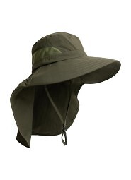 Kapelusz Art Of Polo 25253 Javier