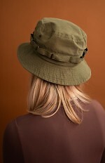 Kapelusz Art Of Polo 25251 Faron