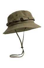 Kapelusz Art Of Polo 25251 Faron