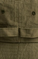 Kapelusz Art Of Polo 25251 Faron