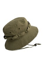 Kapelusz Art Of Polo 25251 Faron