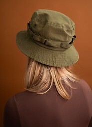 Kapelusz Art Of Polo 25251 Faron