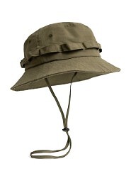 Kapelusz Art Of Polo 25251 Faron