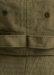 Kapelusz Art Of Polo 25251 Faron