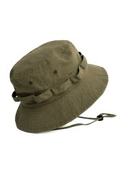 Kapelusz Art Of Polo 25251 Faron