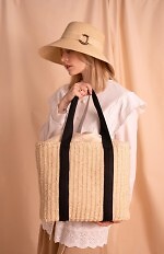 Kapelusz Art Of Polo 25278 Esther