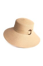 Kapelusz Art Of Polo 25278 Esther