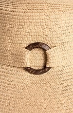 Kapelusz Art Of Polo 25278 Esther