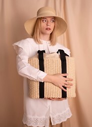 Kapelusz Art Of Polo 25278 Esther