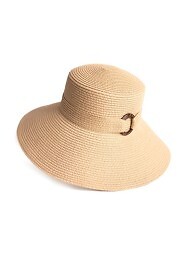 Kapelusz Art Of Polo 25278 Esther