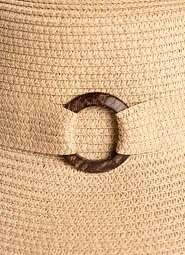 Kapelusz Art Of Polo 25278 Esther