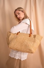 Torba Art Of Polo 25290 Salva