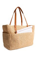 Torba Art Of Polo 25290 Salva