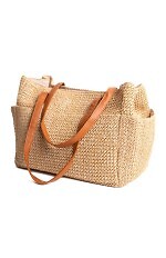 Torba Art Of Polo 25290 Salva