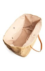 Torba Art Of Polo 25290 Salva