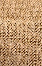 Torba Art Of Polo 25290 Salva