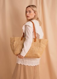 Torba Art Of Polo 25290 Salva