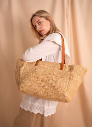 Torba Art Of Polo 25290 Salva